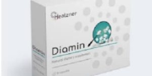 Diamin