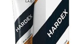 Hardex