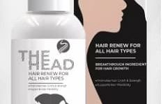 The Head